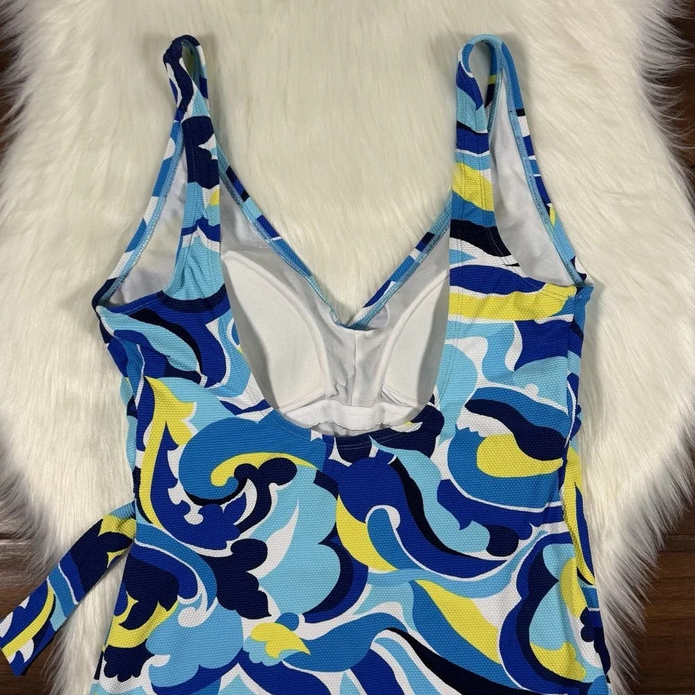 Tommy Bahama tommy bahama